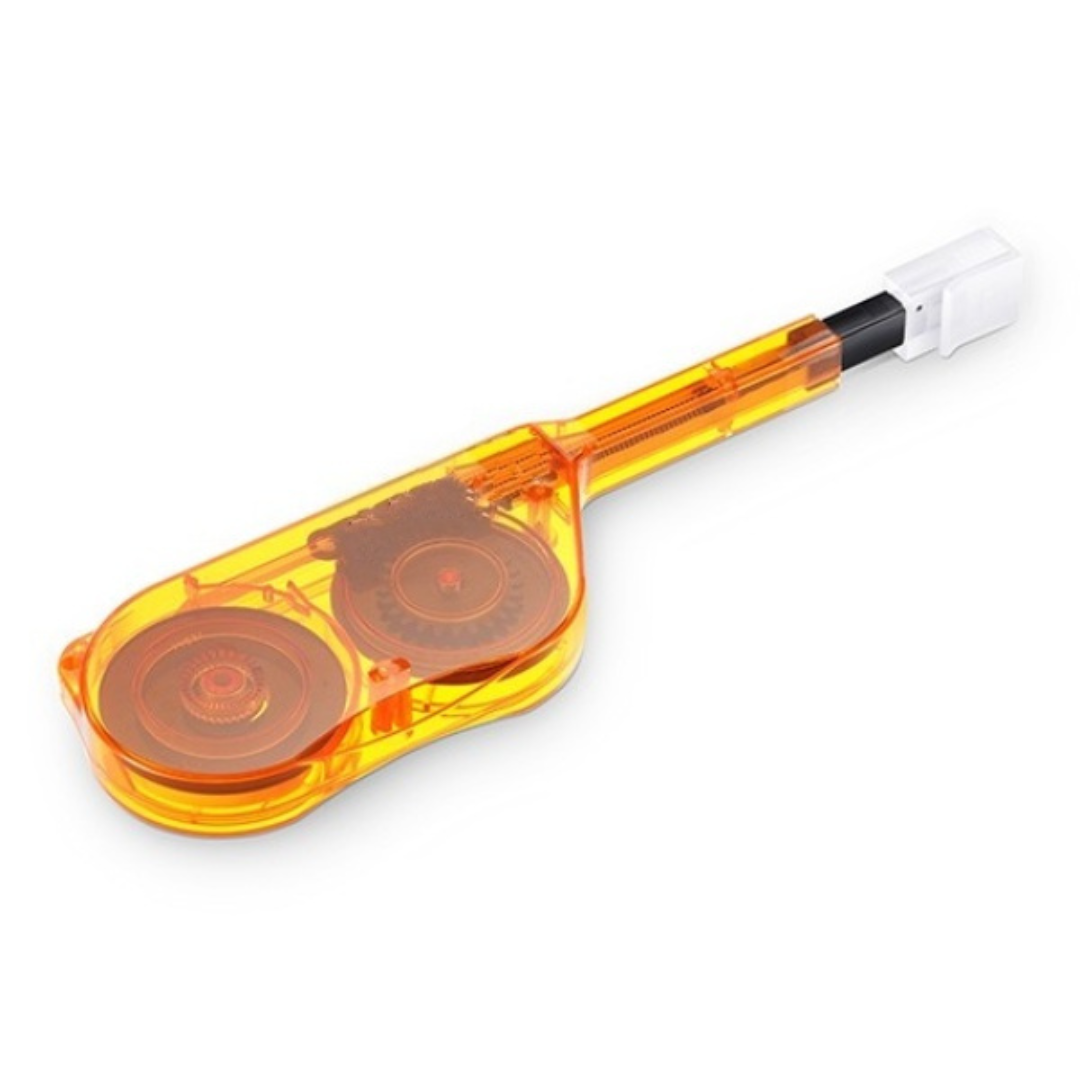fiber cable cleaning kit fiber cable cleaning kit